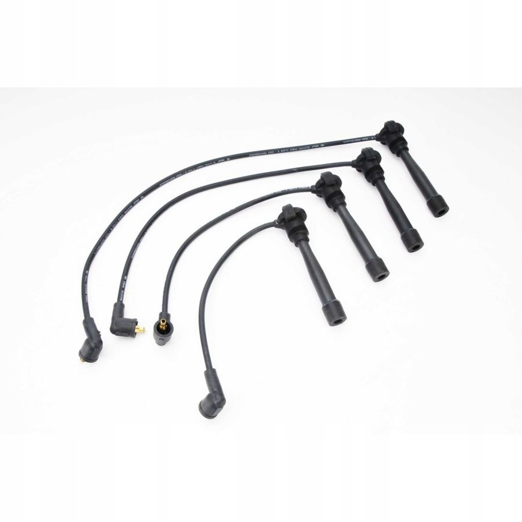 фото №1, Набор трубопровод зажигания magneti marelli 941319170039