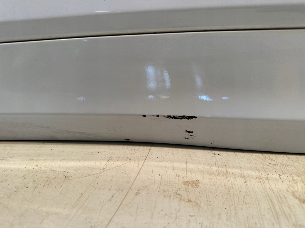 фото №8, Hyundai kona двері лівий перед передні ліва