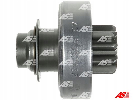 фото №3, Бендикс as-pl sd3012