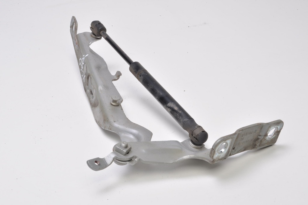 фото №10, Volvo xc60 i петля капот lift31385814 30784935 31385815 комплект 711-16