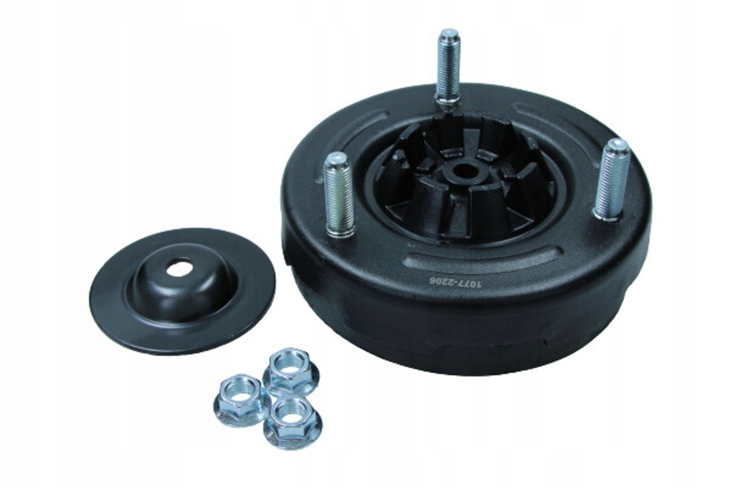 фото №1, Maxgear 72-4649 кронштейн амортизатора