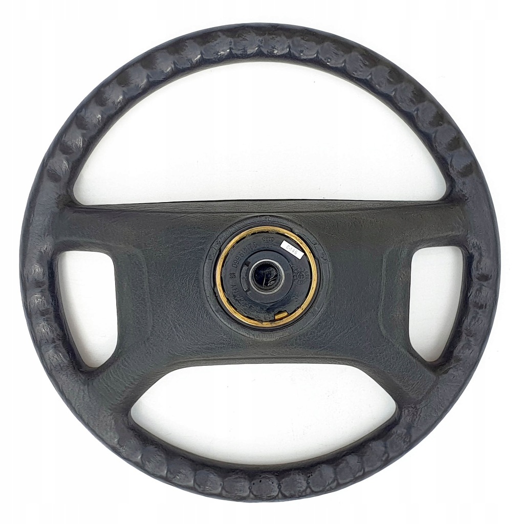 фото №15, Vw golf mk2 jetta повітропровід чотирипроменева gti тюнінг