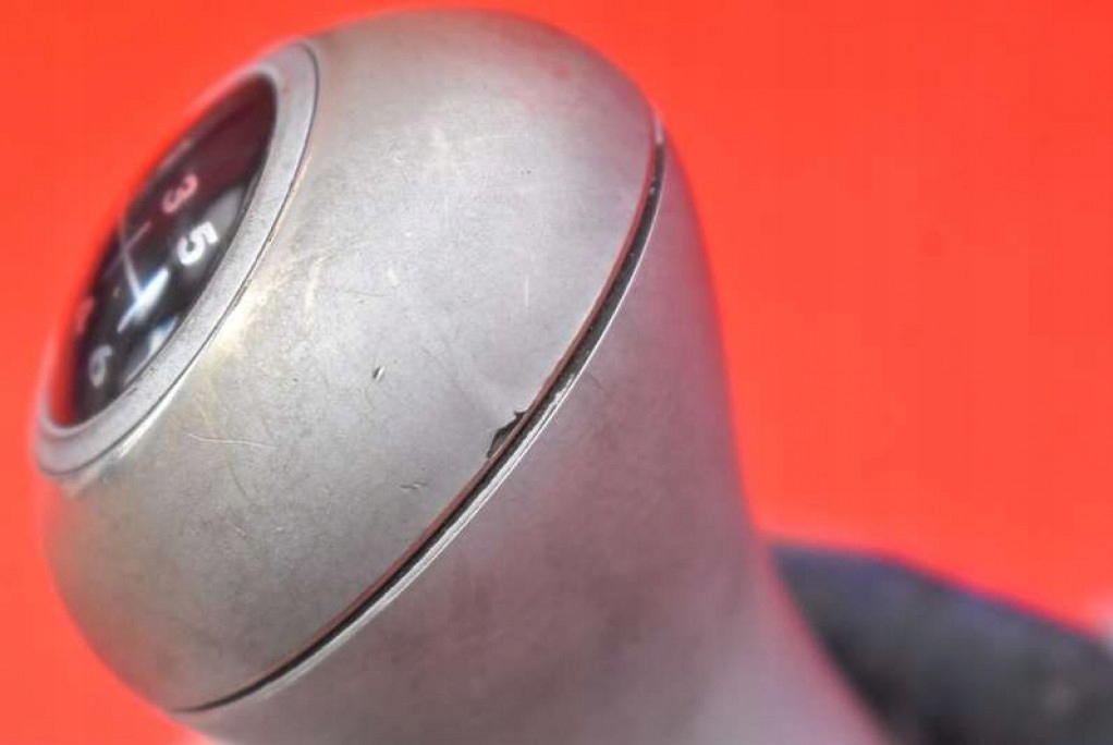 фото №11, Выборщик домкрат передач 6 передача mercedes c-klasa w204 1.8 компрессор 204 km