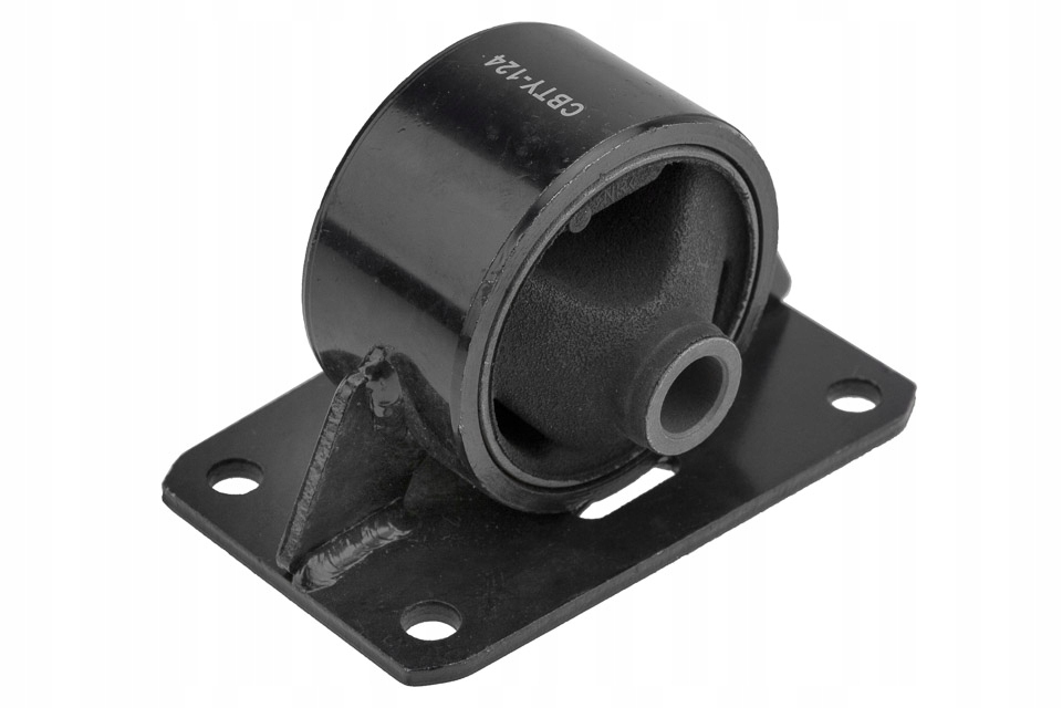 фото №1, Nty zps-ty-124 подшипниковый узел двигателя