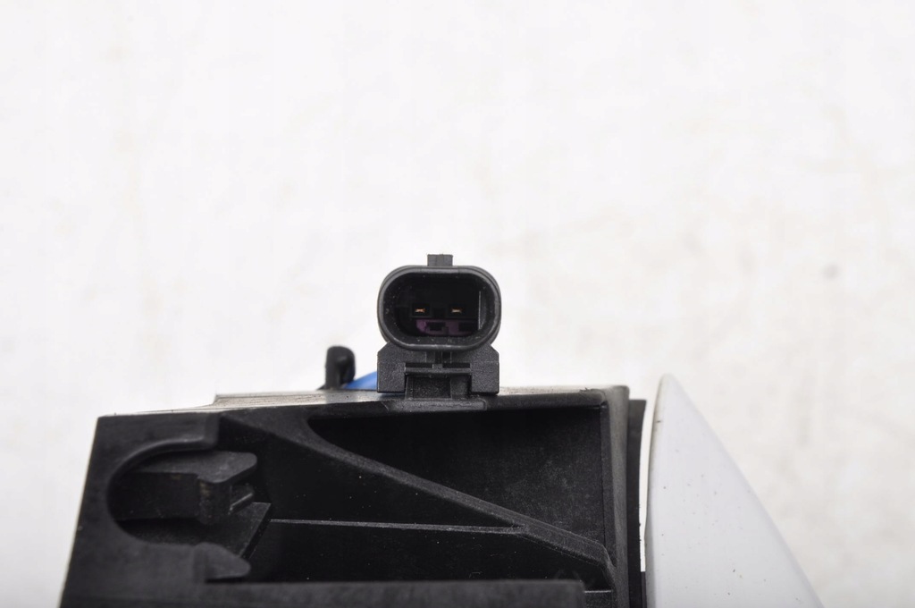 фото №11, Porsche 718 cayman 982 ручка двері лівий перед 982837885c