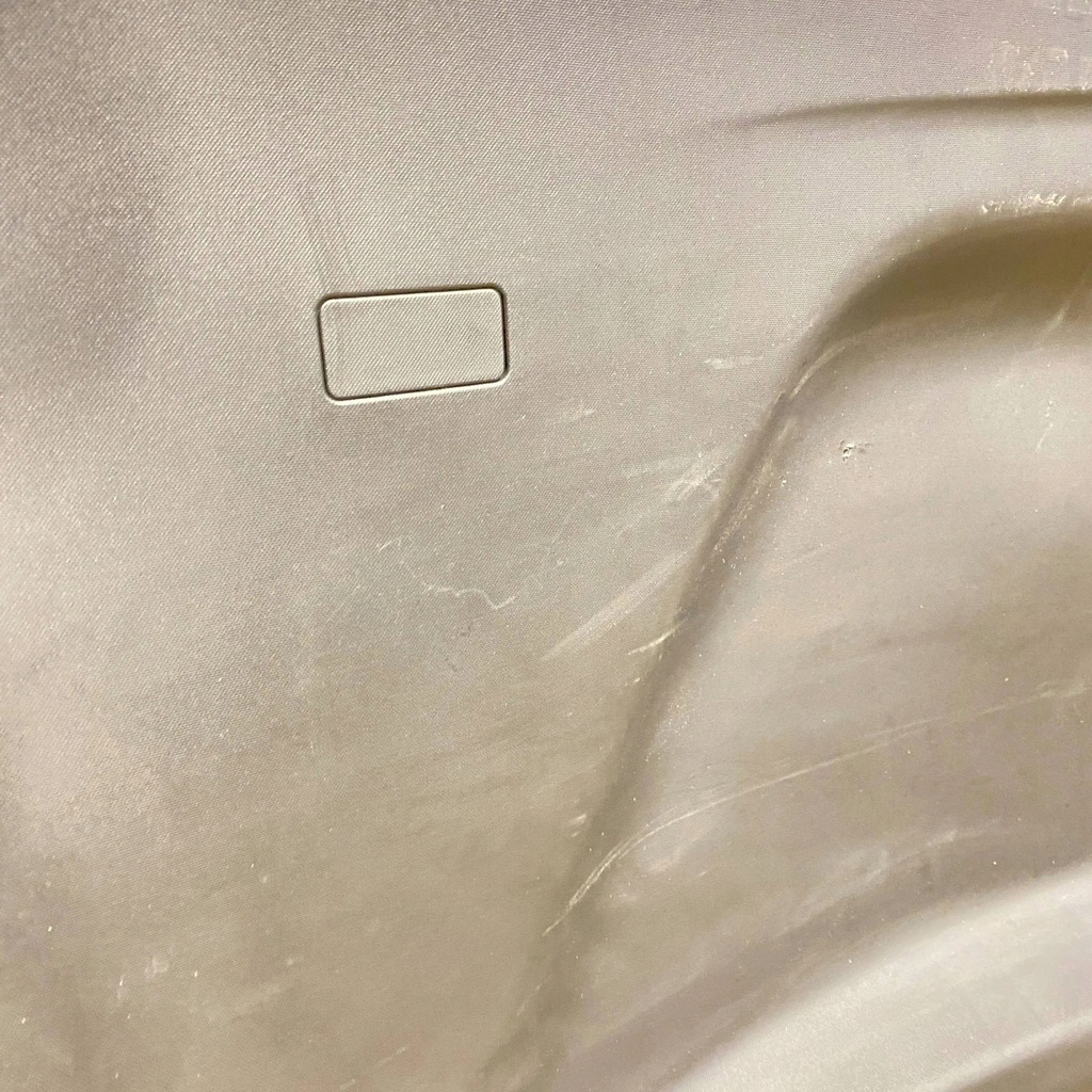 фото №6, Alfa romeo stelvio 2019 другое