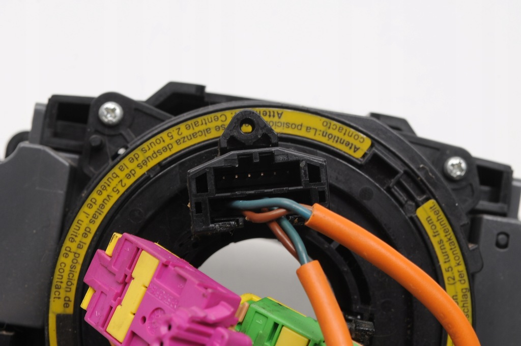 фото №8, Volvo xc90 i xc70 переключатель комбинированный лента 30739259 30669744