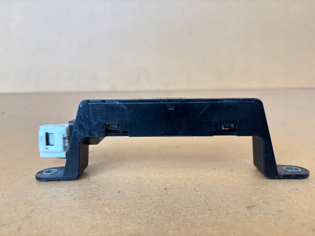 фото №5, Модуль антенна keyless toyota auris ii