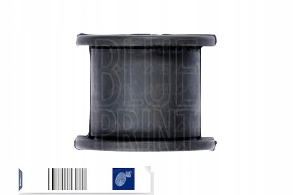 фото №12, Гумовий елемент стабілізатора honda hr-v 1.6i 3dr заднього