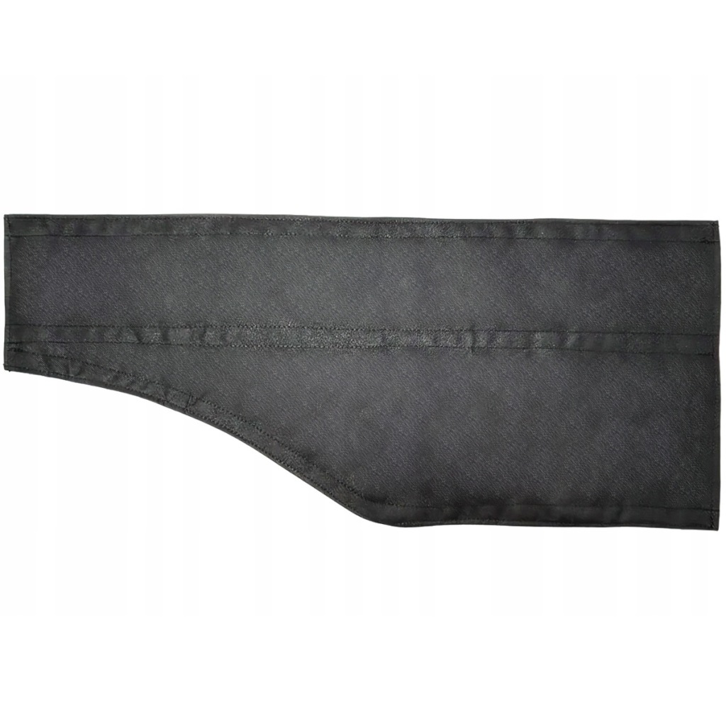 фото №1, Захист дощозахисна na buty мат тент чохол scania mocne магніти