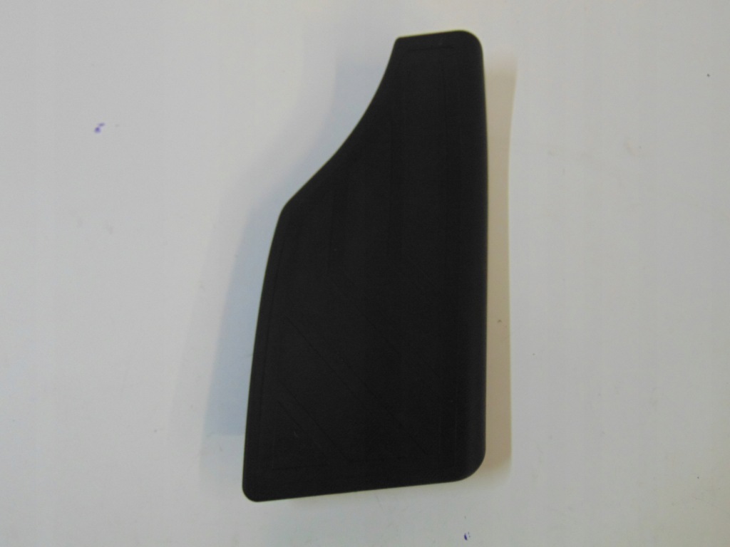 фото №1, Защита pod ступня подножка opel astra l vi 9816297577
