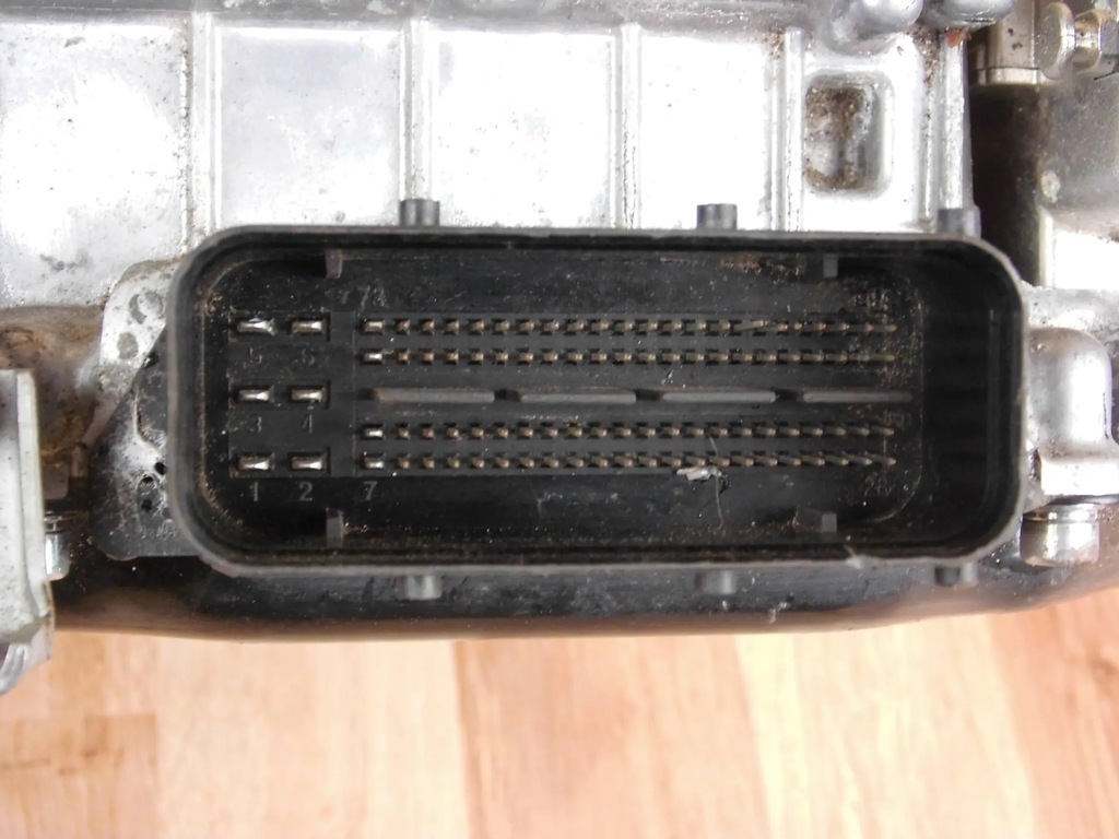 фото №6, Kia niro ioniq инвертор конвертер инвертор 366002b642 366102b005