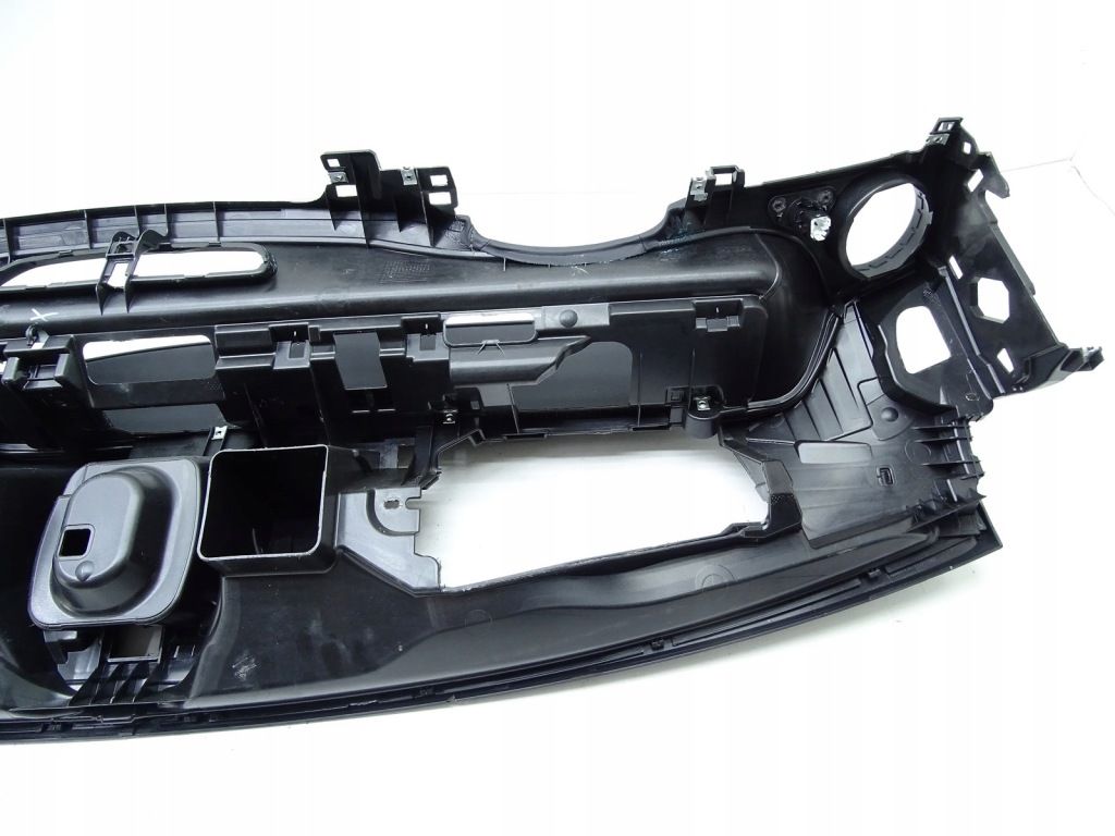 фото №9, Панель приладів приладова панель  панель приладів панель приладів mercedes s w222 13- a2226800387