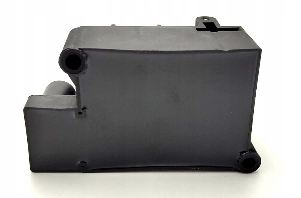 фото №9, Блок клапанный молдинг распределитель компрессор jaguar xj x351 aw933b486ab