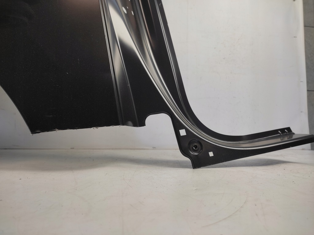 фото №6, Jumpy expert iii proace крила правий задній 2016-