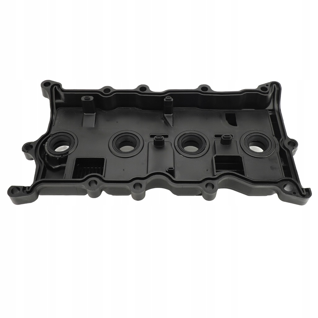 фото №9, Кришка клапанів двигуна 13264ja00a кришка клапанів відсік двигуна з 5y