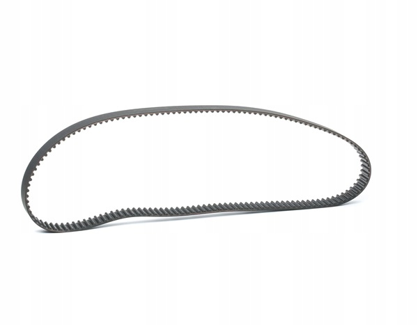 фото №12, Stark sktib-0780179 ремень распределительного вала do land rover freelander suv l314