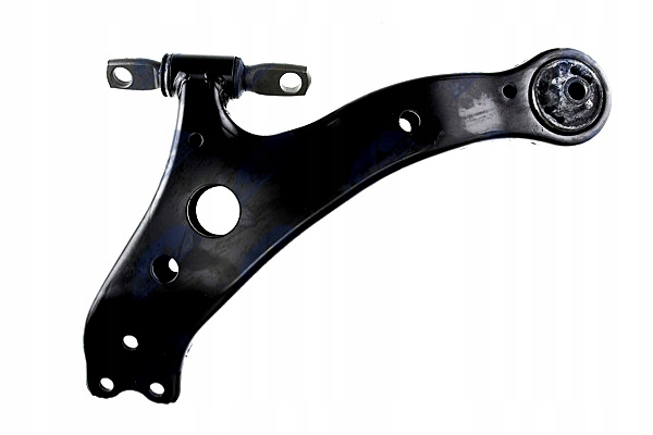фото №10, Рычаг передний toyota camry 96- avalon 94- lexus es300 96- нижний левый