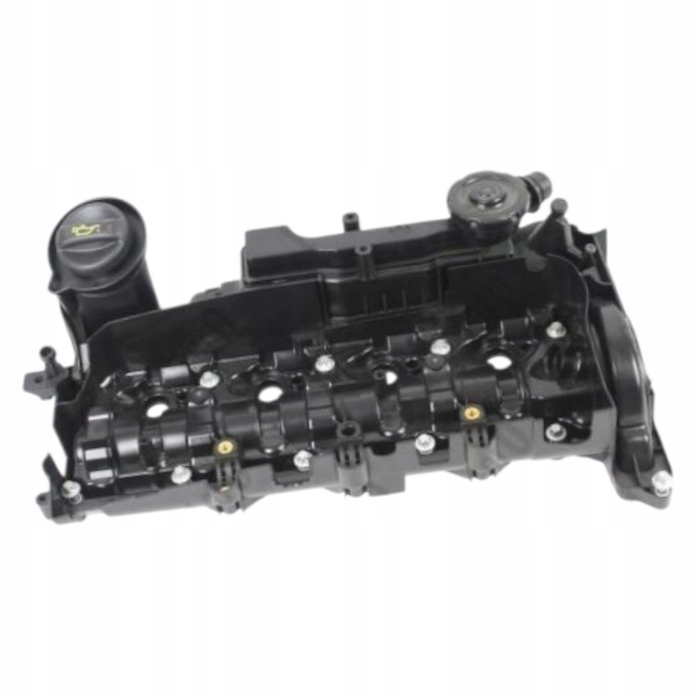 фото №1, Крышка клапанов mini mini countryman r60 2011 2012 2013 2014 2015 2016