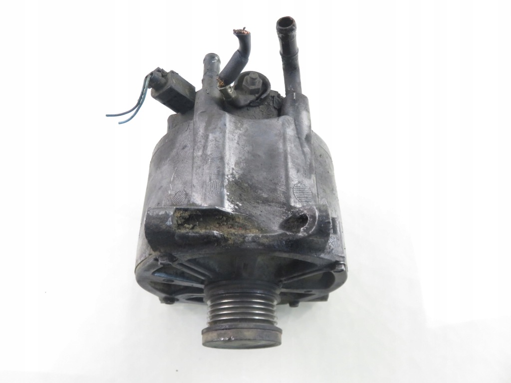 Купити Генератор mercedes vaneo 414 1.7 cdi 2548702