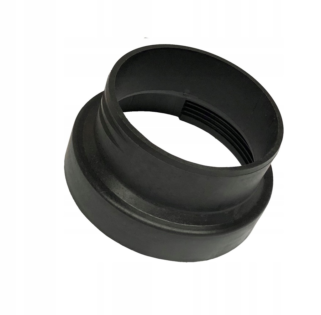 фото №1, Перехідник трубка 90 / 80mm webasto 1320925a