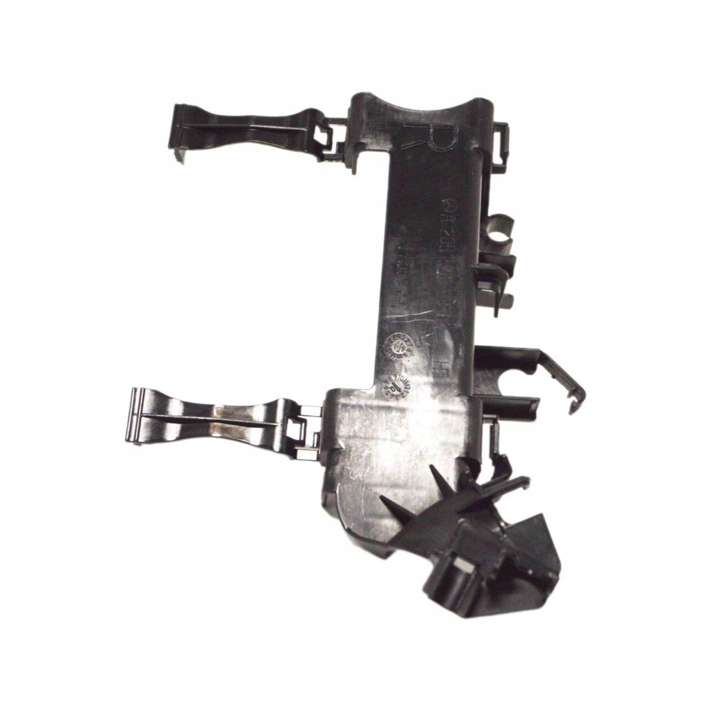 фото №6, 'mercedes benz c w205 правая шланг wodzący'