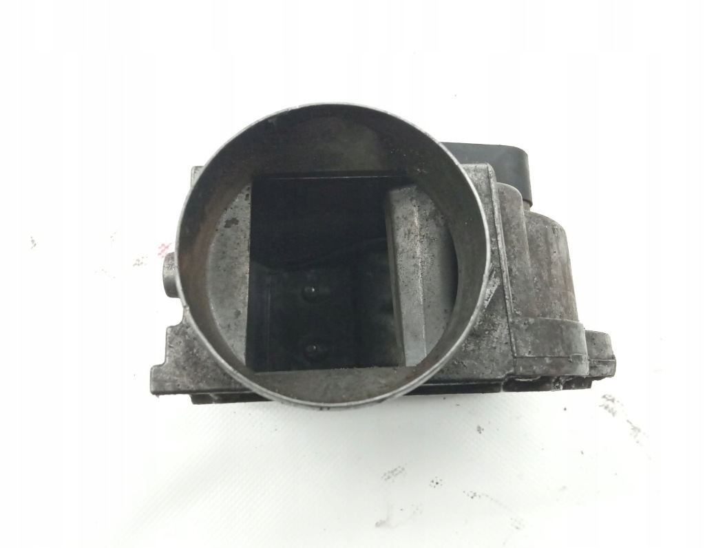 Расходомер воздуха bmw seria 3 e36 1734655.9 Недорого