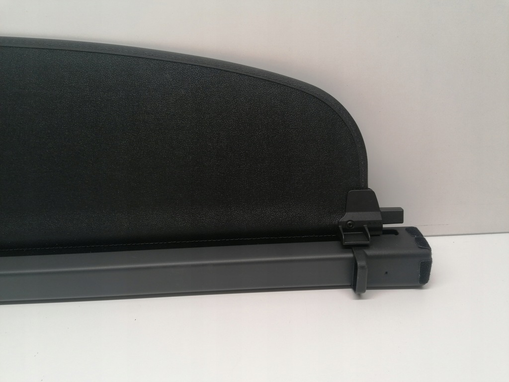 фото №8, Kia sportage v 5 шторка багажника nowa оригинал 2021-