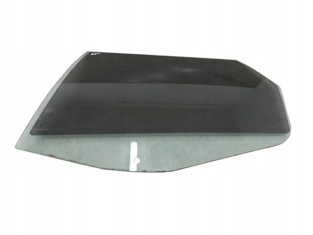 фото №1, Скло двері лівий задня alfa romeo 156 lift kombi