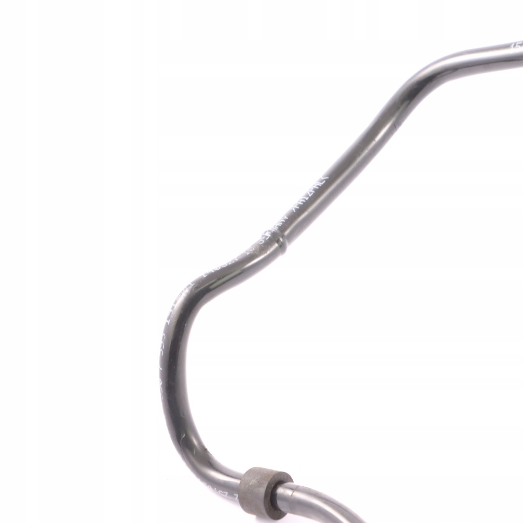 Bmw e71 f06 f07 f10 f12 f13 f15 f16 шланг вакуумa 7595191 Цена