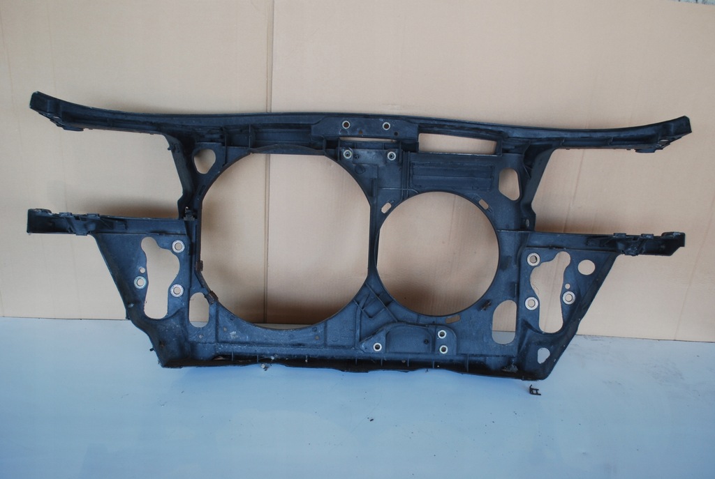 фото №8, Pas передній підсилювач audi a6 c5 4b0805588k