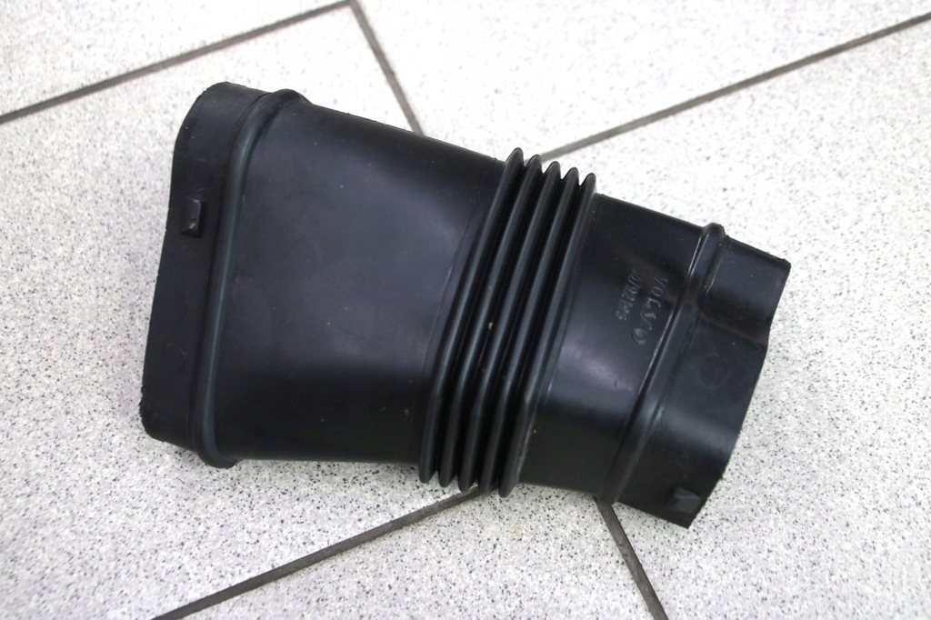 фото №1, Volvo xc60 i труба повітрозабірник шланг повітря 30792195