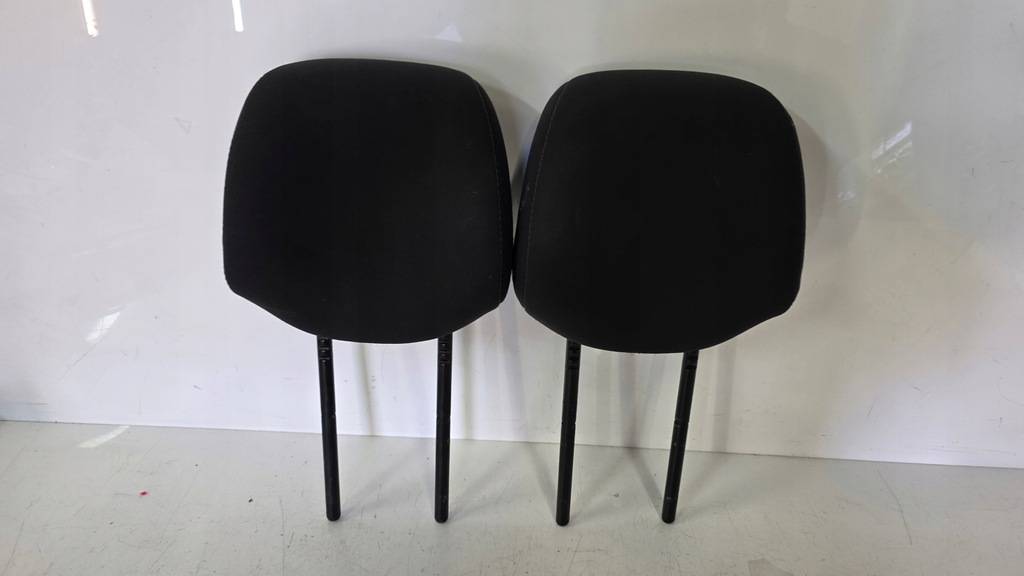 фото №1, Подголовник сиденье перед левый правый renault espace iv lift