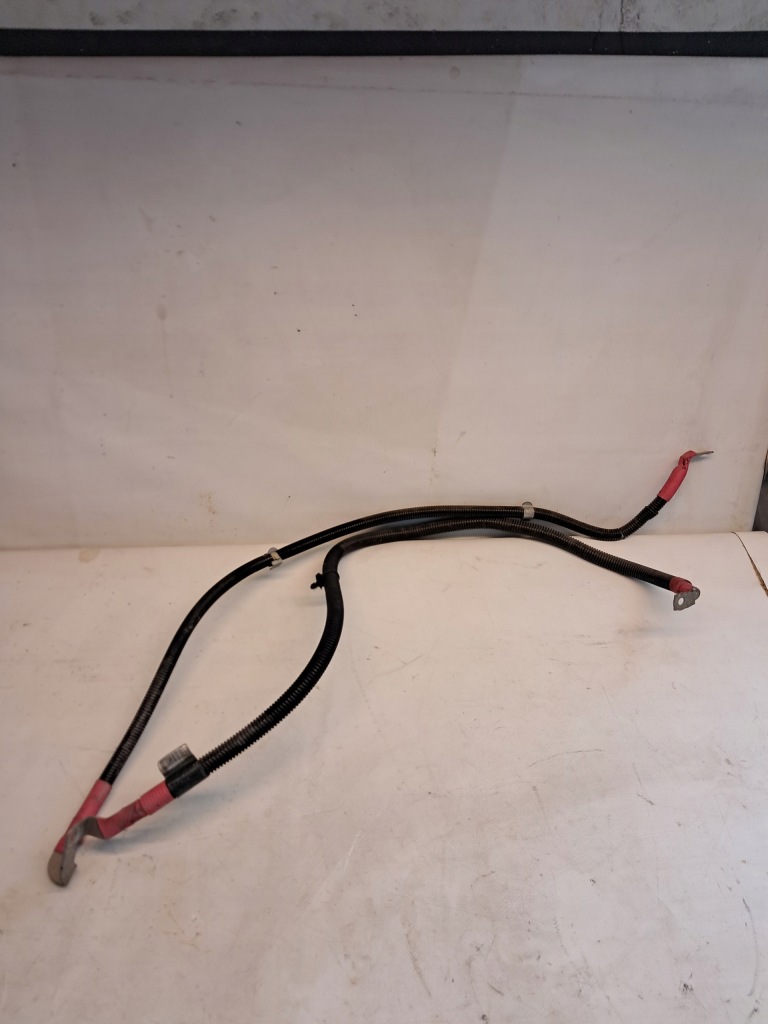 Купить Кабель шланг генератора bmw f10 8573116