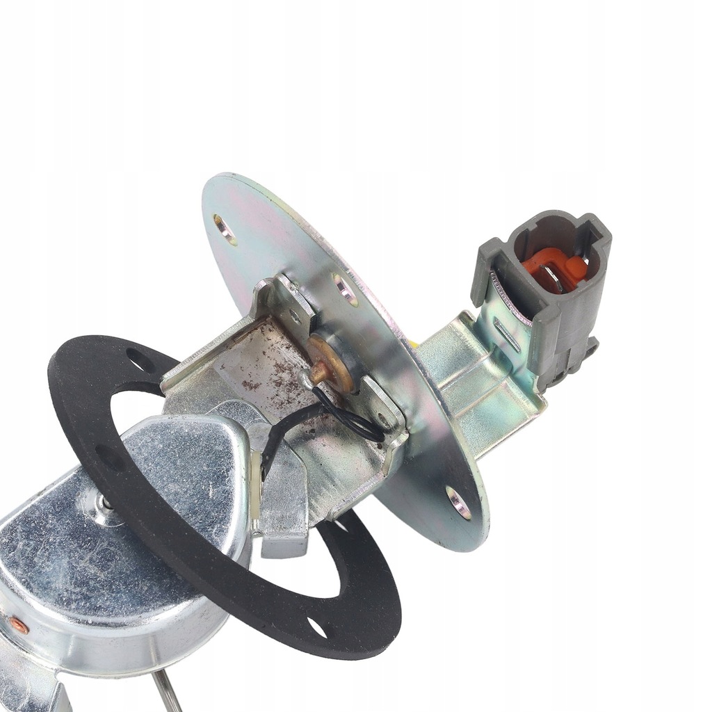 фото №13, Датчик уровня wody w paliwie 7861-92-5810 модуль wysyłający бак