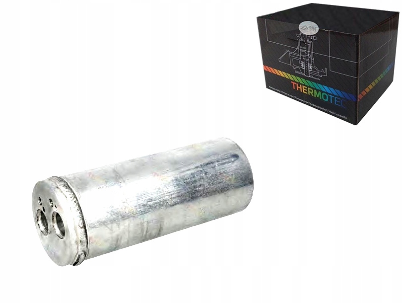 фото №1, Thermotec ktt120001 осушувач, кондиціонер