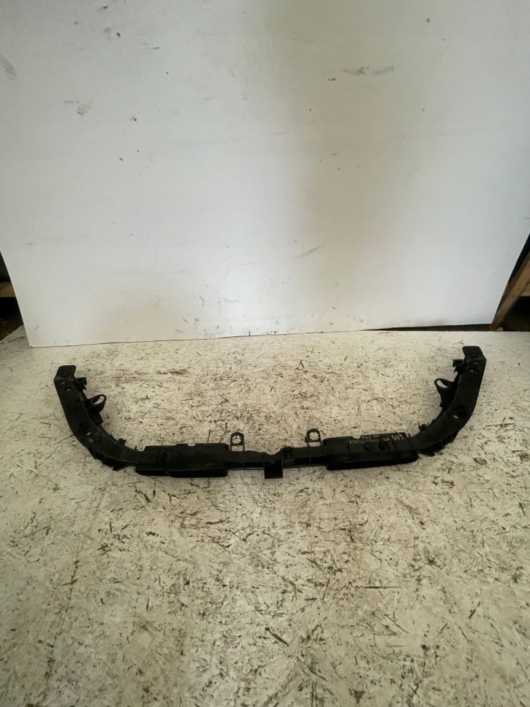 Купити Ремінь передній mercedes a w177 a1776208000