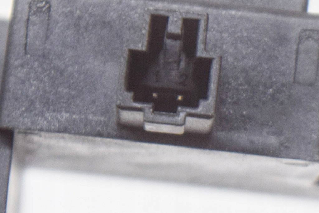 фото №5, Audi q5 8r 3.0 tfsi антенна бесключевая 8k0907247 33542221 2013