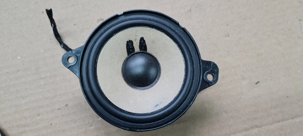 фото №1, A4 b9 8w динамик bang olufsen 8w0035454a a5 8w