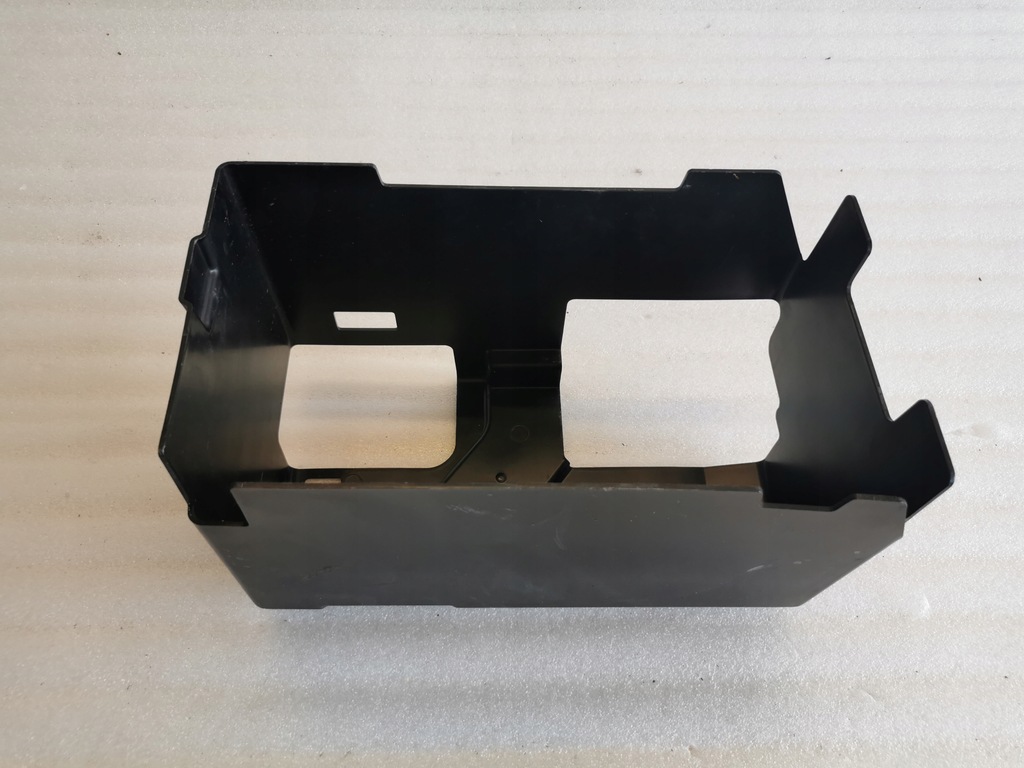 фото №1, Корпус аккумулятор opel оригинальный номер 23253933