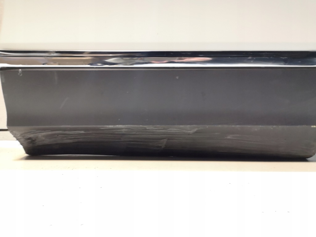 Двері лівий задній tiguan 2 5na Недорого