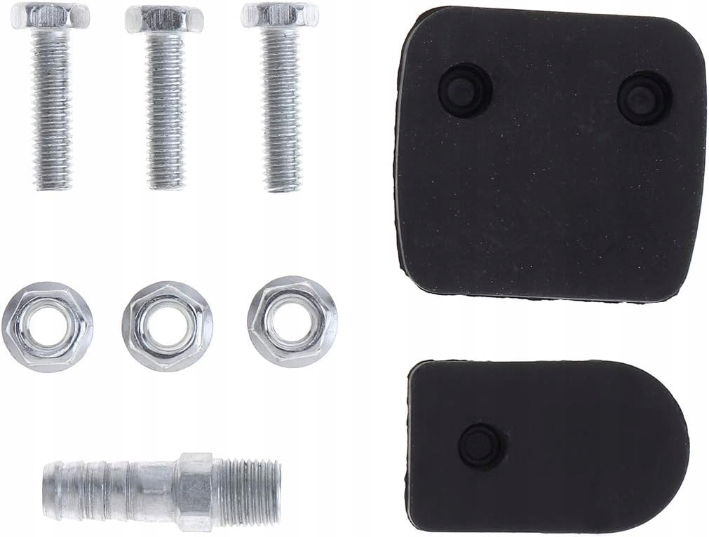 фото №9, Клаксон сигнал do вантажівки łodzi motocykla автомобіля 12/24v 150dbi