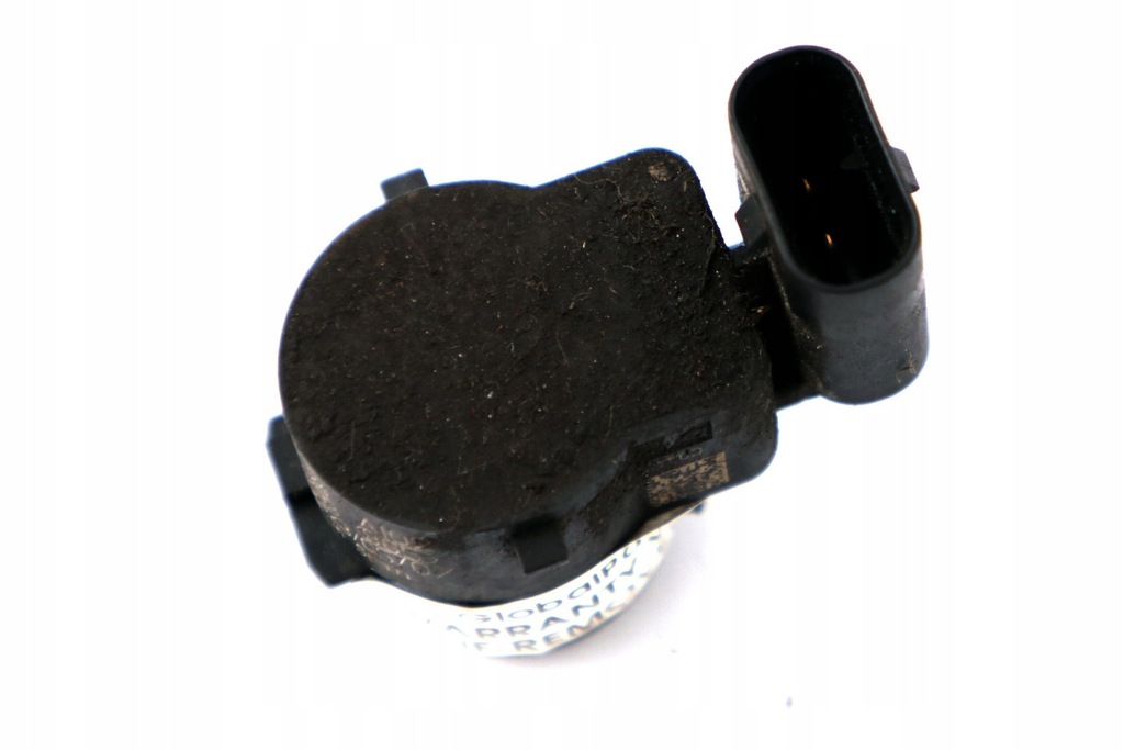 фото №10, Bmw e81 e87 e90 датчик pdc парковки arktis