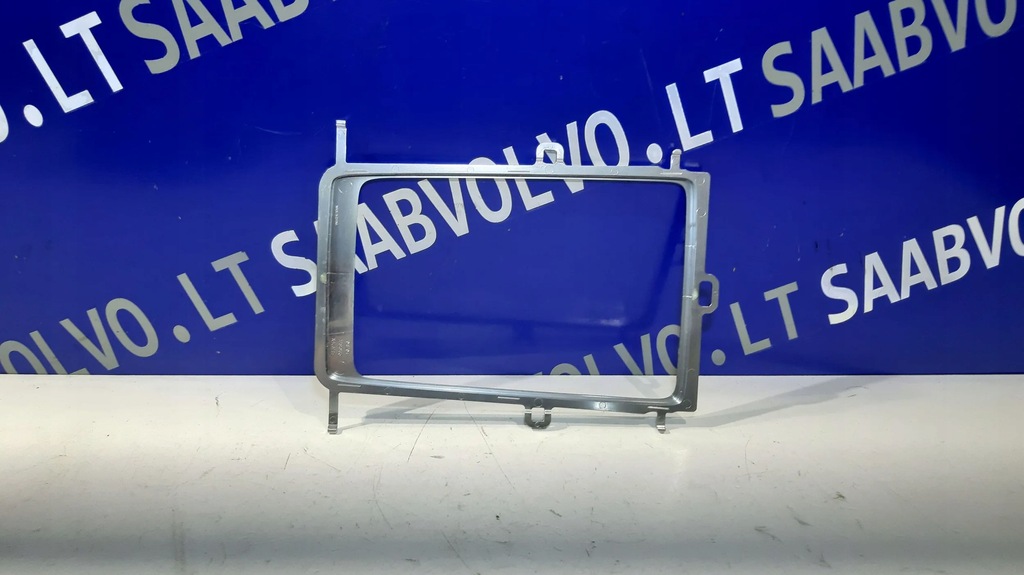 фото №1, Volvo s60 2012 кришка