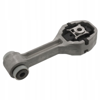 Купити Подушка двигун. renault laguna задня