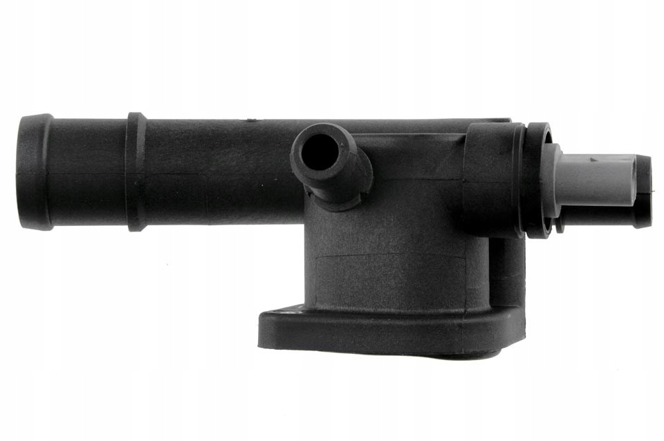 фото №9, Патрубок wody з датчик vw golf v 1.6 1.9 tdi 04-08