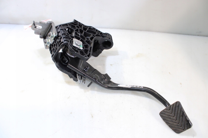 фото №1, Педаль сцепления kia ceed iii 1.5tgdi]