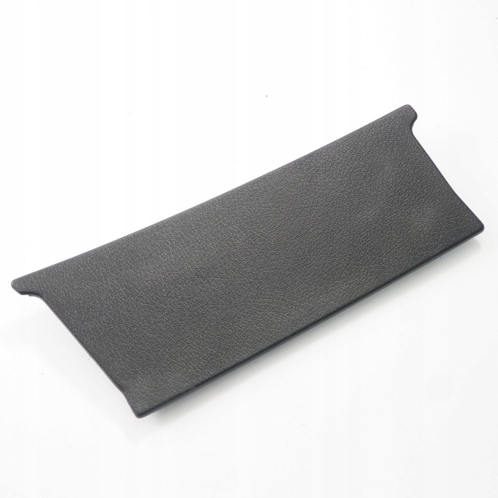 фото №9, Mercedes w211 захист підлокітник обшивка двері ліва задня a2117370328