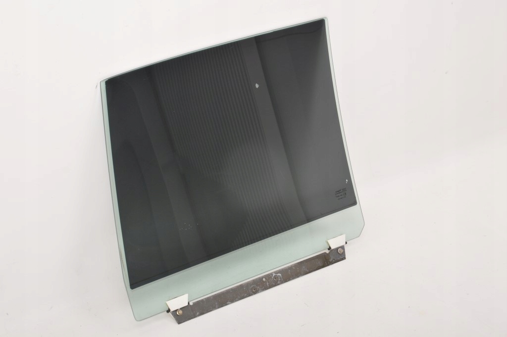 фото №10, Bentley arnage rolls royce скло двері лівий задня