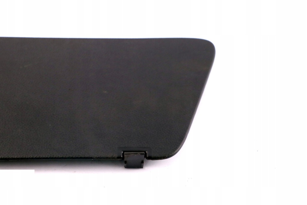 фото №12, Mini r50 r53 кришка захист заглушка права 1503472